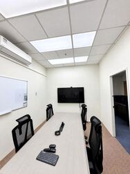 Eunos Techpark (D14), Factory #629203831